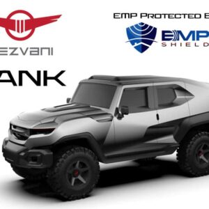 EMP-Shield-Truck-Cars