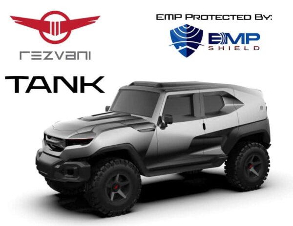 EMP-Shield-Truck-Cars